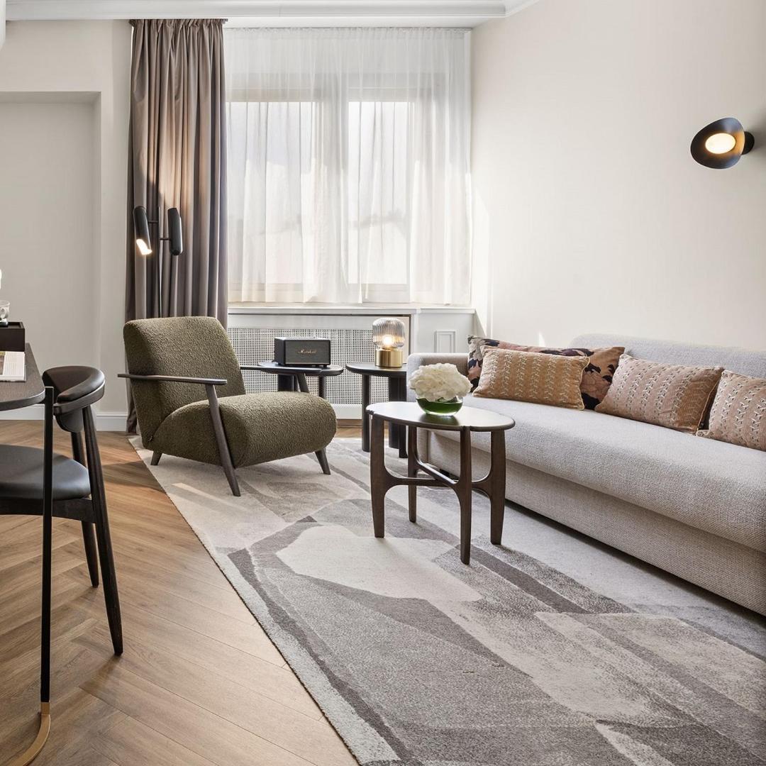 Courtyard Suite,1498488391:JPEG