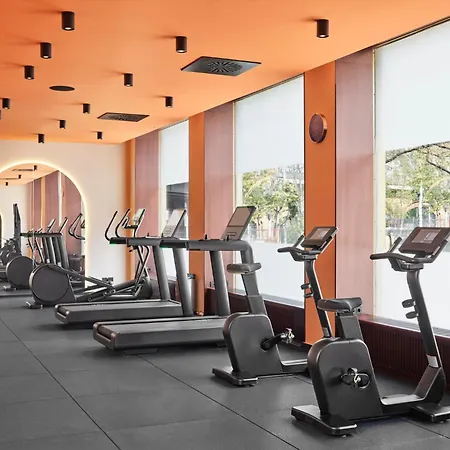 Bristol Berlin, Vignette Collection By Ihg-2