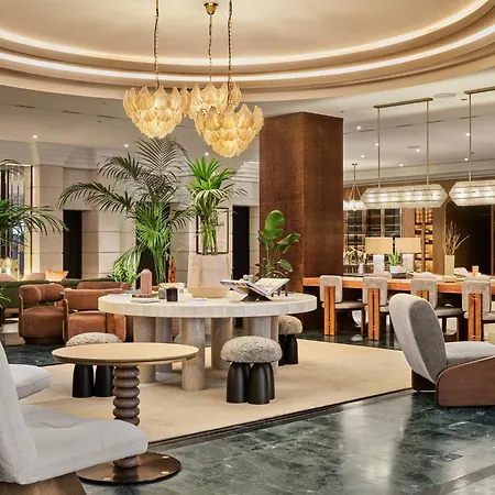 Bristol Berlin, Vignette Collection By Ihg-3